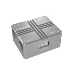 CUAV CAN PMU Power Detection Module - UAV/FC