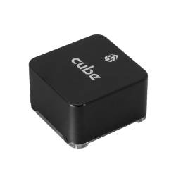 Pixhawk 2.1 Cube Black