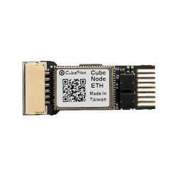 CubePilot Cubenode ETH