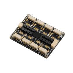CubePilot CubeLAN 8-Port Switch