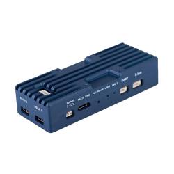 CubePilot Herelink Blue Air Unit V1.1