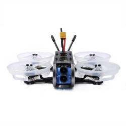 GEPRC RTF GEP-CinePro-F7-BNF (Frsky XM+)