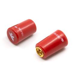 TrueRC Singularity 5.8 Stubby Antenna (RHCP)