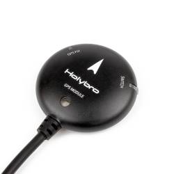 HolyBro Pix32 Neo-M8N GPS
