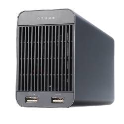 iSDT SP2425 600W Smart Power Supply