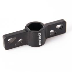 DAL Prop Nut Tightening/Removal Tool