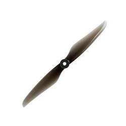 DALProp Cyclone 7040 7" 2-Blade Propeller 