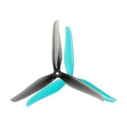 DALProp Cyclone M3 T5126 Propeller (Set of 4)