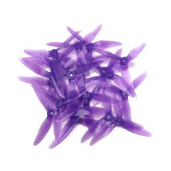 DALProp Cyclone T5043C Pro Propeller (Set of 20)
