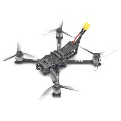 DarwinFPV Baby Ape Pro 3" Quadcopter w/ Caddx Ant - PNP