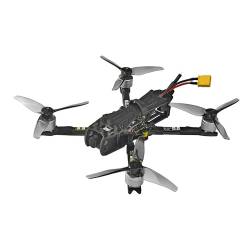 DarwinFPV Baby Ape Pro V3 3" Quadcopter w/ Caddx Ant