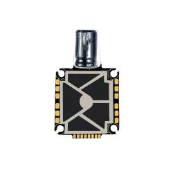 DarwinFPV Cement 100A 3-8S 32bit ESC
