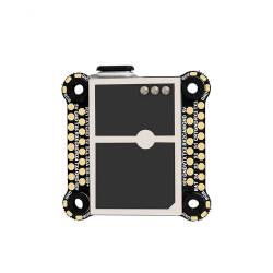 DarwinFPV Cement F7 Flight Controller - ICM42688