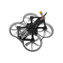 DarwinFPV CineApe 25 Whoop Drone HD w/ Walksnail Avatar