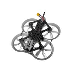 DarwinFPV CineApe 25 Whoop Drone HD w/ Walksnail Avatar