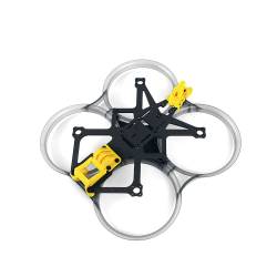 DarwinFPV CineApe35 Frame Kit - Analog/Wasp