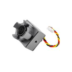 DarwinFPV HULK Waterproof Camera