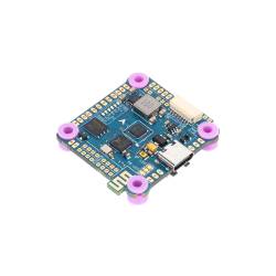 Diatone Mamba F722 APP Flight Controller