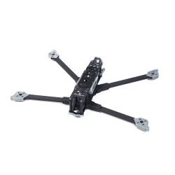 iFlight TITAN DC7 HD Freestyle 7" Frame Kit 