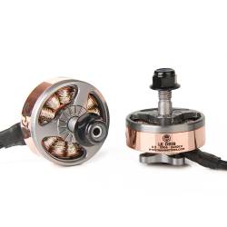 Rotor Riot Hypetrain Le Drib 2306 2650kv Motor V2