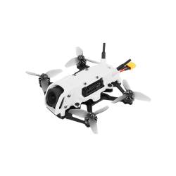 DeepSpace DINO 20 Drone HD w/ DJI O4 Pro - 3S - ELRS 2.4GHz