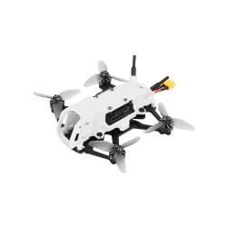 DeepSpace DINO 20 Drone - No FPV System - ELRS 2.4GHz