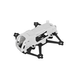 DeepSpace DINO 20 Frame Kit