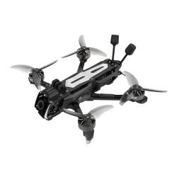 DeepSpace SEEKER35 DC Drone Analog w/ GPS