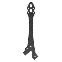 DeepSpace Seeker 5 Arm - DC Rear