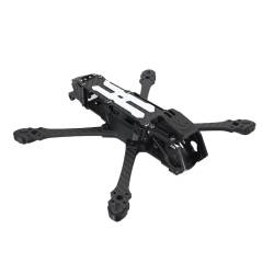DeepSpace Seeker 5 XL Frame Kit