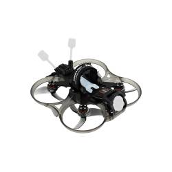 DeepSpace Stellar 25 Drone w/ GPS - No FPV System