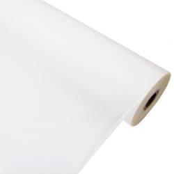 3 Mil x 18" Laminate Film