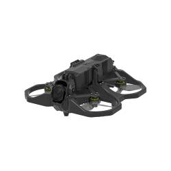 iFlight Defender 25  2.5" Sub250 Drone w/ O4 Pro - TBS