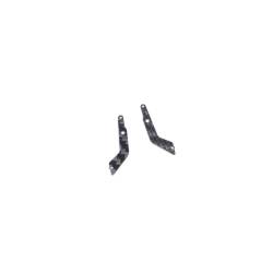Diatone GT X549 Exorcist Camera Side Plate