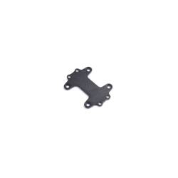 Diatone GT X549 Exorcist Flight Control Bottom - 20mm
