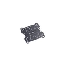 Diatone GT X549 Exorcist Flight Control Bottom - 30.5mm