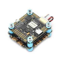 Diatone Mamba Basic Stack - F405 MK3 FC + F50 50A BLHeli_S ESC
