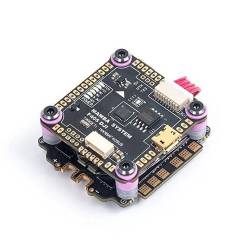Diatone Mamba F405 DJI Stack - F50PRO HV 50A 3-6S 4-in-1 ESC