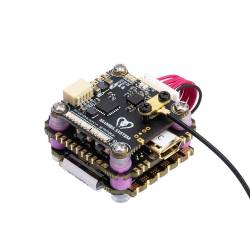 Diatone Mamba F405 Mini MK2 Stack - F30 30A 3-5S 8BIT 4-in-1 ESC + TX400MW VTX