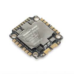 Diatone Mamba F55 55A 6S BLS 4-in-1 ESC