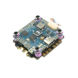 Diatone Mamba F722 APP 60A 6S 32Bit Flight Controller Stack