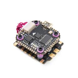 Diatone Mamba F722S 20x20 Mini Stack - 306 30A Dshot1200 6S ESC