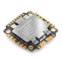 Diatone Mamba Master 96K 3-6S BLHeli_32 4-in-1 ESC - F45 45A