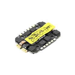 Diatone Mamba MINI F55 BLHeli_32 4-in-1 6S 128K ESC - 55A