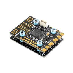 Diatone Mamba MK4 F722 Mini Wing Flight Controller - 20x20