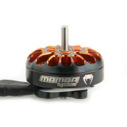 Diatone Mamba Toka 1202 Motor - 8500KV