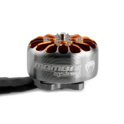 Diatone Mamba Toka 1204 Motor - 5000KV