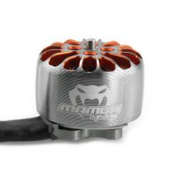 Diatone Mamba Toka 1206 Motor - 7500KV