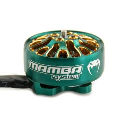 Diatone Mamba Toka 1404 Motor - 3000KV/4000KV