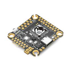 Diatone MK4 F722 APP (WiFi) Flight Controller - MPU6000